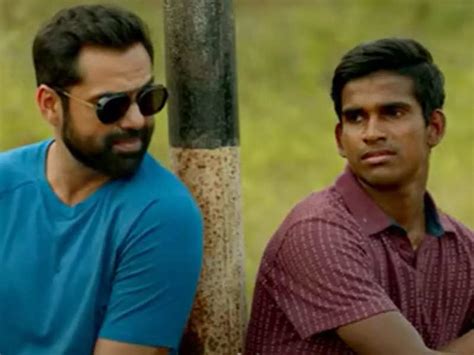 Jungle Cry Trailer Abhay Deol Introduces The Roaring Jungle Cats Of