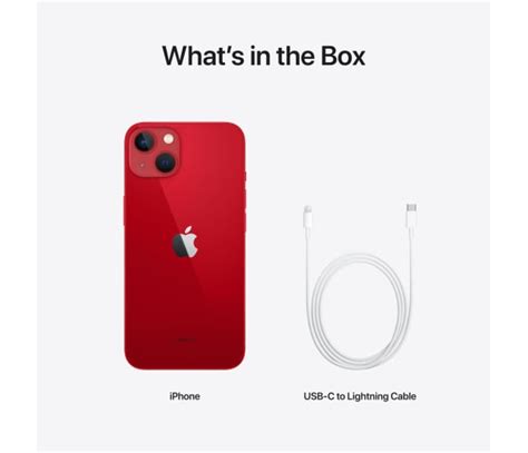 Apple Iphone Gb Product Red Smartfony I Telefony Sklep