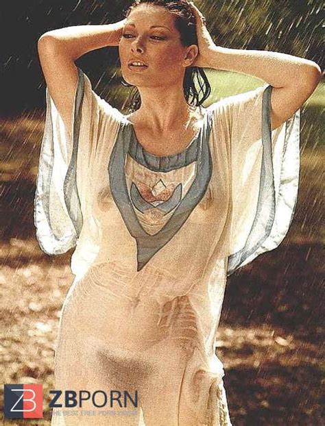 Edwige Fenech Italian Vintage Actress Zb Porn