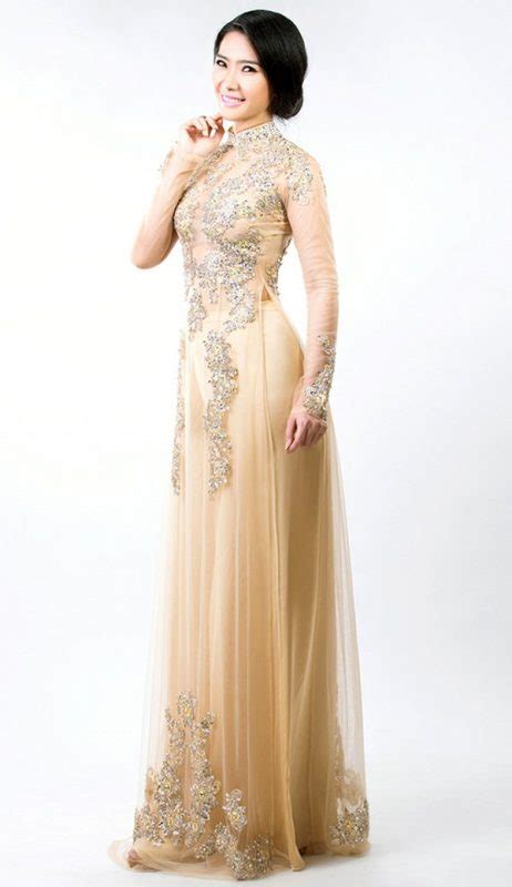 T Ng H P M U O D I Nude P Nh T T I L C Wedding