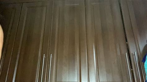 Charlie Monaco Milf Compilation She Wants You Charlie Monaco Clips Sale