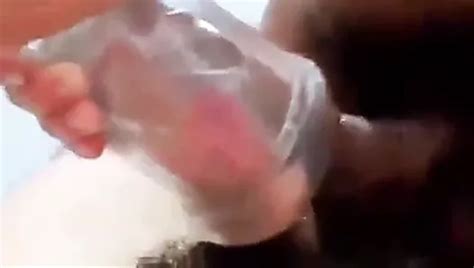 Free Sharing Fleshlight Gay Porn Videos Xhamster