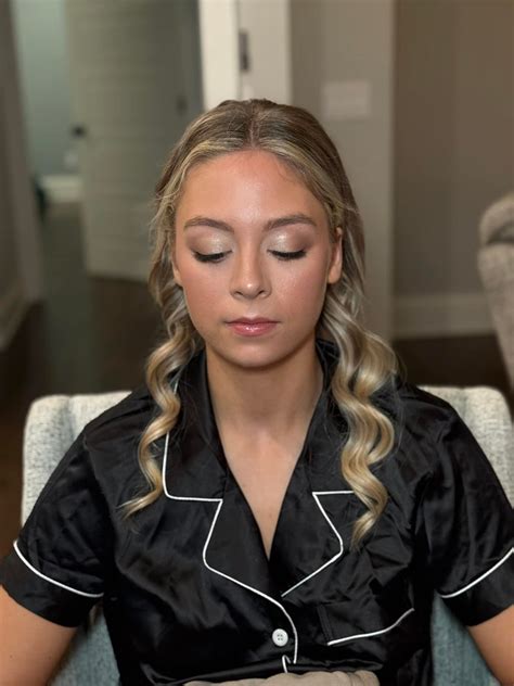 Madeline Rose Esthetics | Harrisonville MO