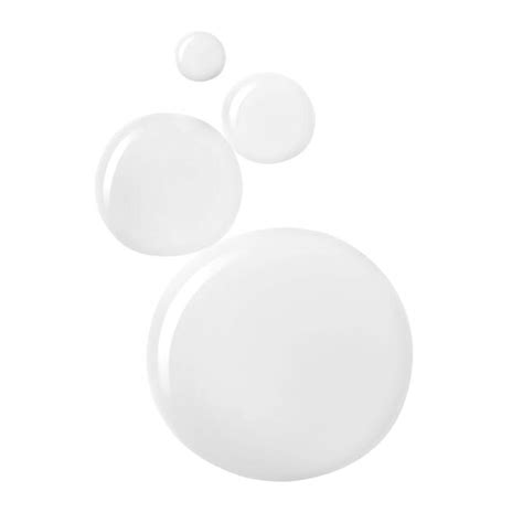 Spray Balancing Face Mist Byoma Make Import