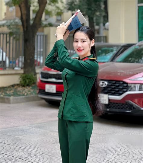 Hot Girl Qu N Nh N X L N Ch C M B M S A S C V C G I M T Con G Y Th Ng Nh I N P Kh Ng