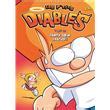 Les P Tits Diables Les P Tits Diables T Olivier Dutto Cartonn Achat Livre Ou Ebook Fnac