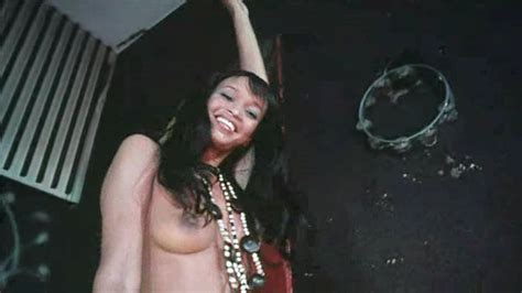 Naked Marguerite H Boulware In Der Bumsladen Bo