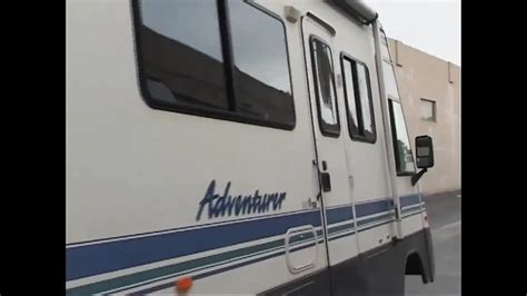 Free Vintage X Porn Videos Hot Sex Xhamster