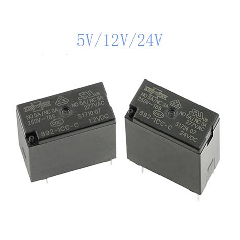 5PCS-LOT-100-New-Relay-892-1CC-C-5VDC-892-1CC-C-12VDC-892-1CC-C24VDC.jpg