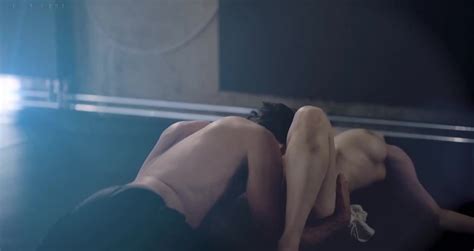 Nude Video Celebs Vivien Konig Nude Mareike Zwahr Nude Etc Even Closer Hautnah S01e01 06