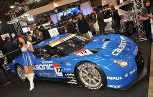 Hot Amateur Models Of The Detroit International Auto Show 1 10 Page 4 Phun Org Forum