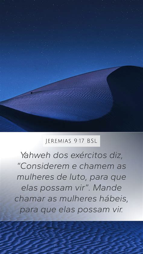 Jeremias Bsl Mobile Phone Wallpaper Yahweh Dos Ex Rcitos Diz