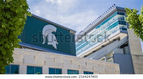 michigan state university football royalty  images