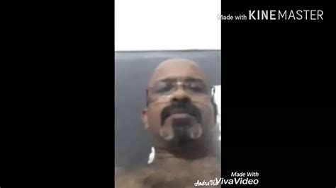 Kerala Porn Videos Gay Xxx Xhamster