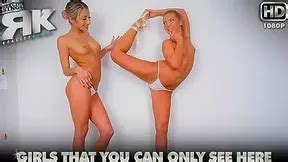 Ayana Vain Porn Videos Free Sex Movies On Got Porn