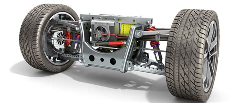 car wheelbase working length  dubizzle