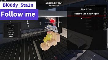 Seguidora Siendo Follada En Roblox Xvideos