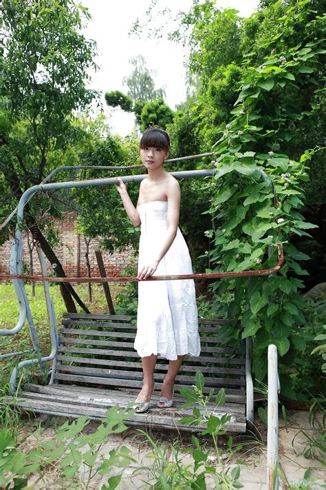 Chinese Wife Nude In Public Porn Pictures Xxx Photos Sex Images Page Pictoa