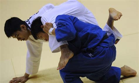 Gay Porn Asian Jerk Off Manhattanleqwer