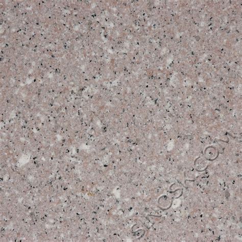 G606 Granite Colors, G606 Granite Tiles, G606 Granite Slabs
