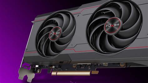 Is The Radeon Rx Xt Worth Buying This Holiday Sale