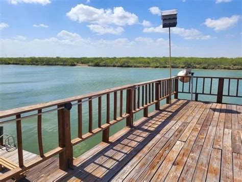 Arroyo City Tx Vacation Rentals Hometogo