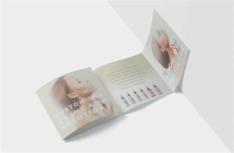 The Naked Chemist On Behance