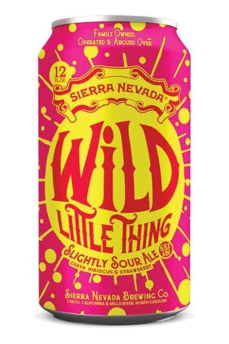 The 12 Best Sour Beers To Drink In 2021