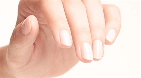 Get Your Nails to Shine Like Never Before - Beauty Scout