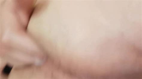 Anal Play French Gay Amateur Amateur Porn XHamster