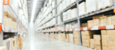 Производитель винтовых пружин Standard Springs