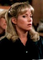 Julia Duffy Nude Pics Videos Sex Tape