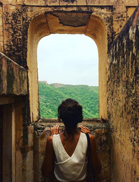 EXPLORING THE GOA HERITAGE TRAIL | Incredible Goa Food & Hospitality