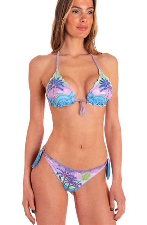 Pin Up Stars Bikini Shop Online Ufficiale