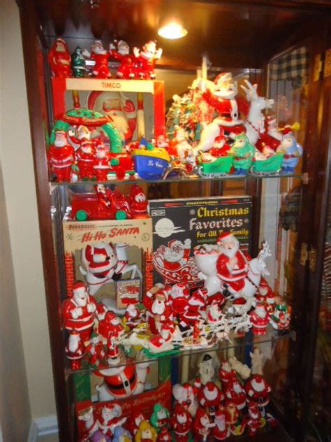 Pin By Leslee Hegge On Christmas Vintage Christmas Ornaments