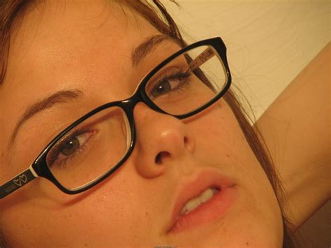 Amateur Lovers Porn Pic