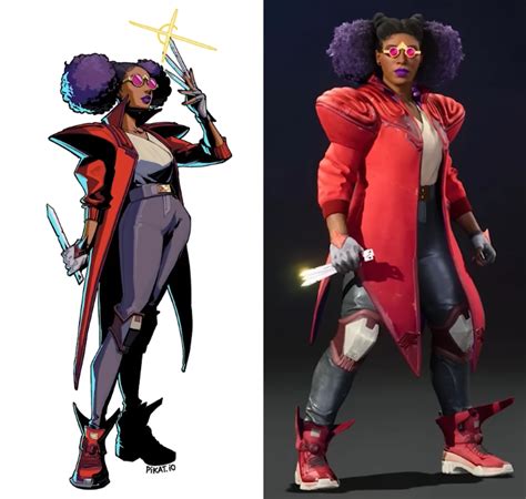 stylized reimagining  bazz bazz   meme