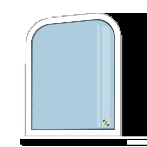 Double Glazed Tilt And Turn Windows Double Glazing Masters 1300326151