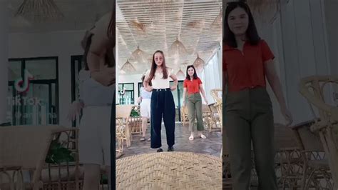 Hot N Cold Dance YouTube