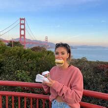 Bambifitt Nude Leaks Fapopedia