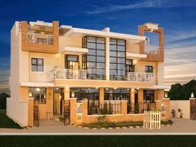 4 BHK 6000 Sqft Independent House For Sale At Ranjit Avenue Amritsar