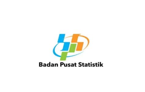 Loker Badan Pusat Statistik ‘bps Rembang Posisi Mitra Statistik Simak