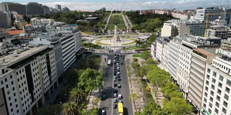 Jazz in Avenida concertos e músicos do Hot Clube de Portugal na Avenida da Liberdade