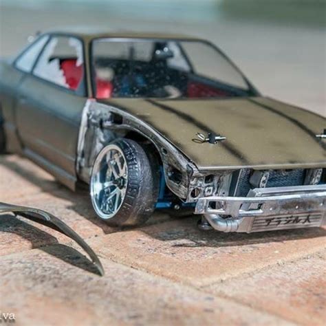 Pin By Blythard Smith On Custom Hot Wheels Rc Drift Cars Radio Control Rc Drift