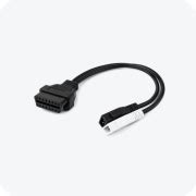 Вася Диагност - официальный сайт