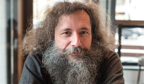 Михаил Гельфанд – биография, фото, личная жизнь, ГМО, сейчас