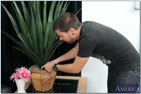 Nicki Hunter Nude Porn Pics Leaked XXX Sex Photos PICTOA