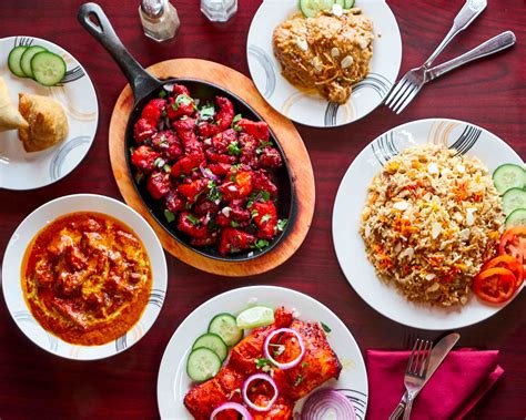 order al amin halal restaurant menu deliverymenu prices atlanta