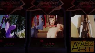 Ayasz S Porn Videos Pornhub