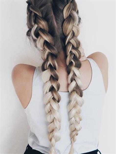 Колосок - фото и картинки: 70 штук